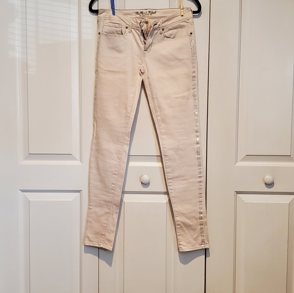 Women Jeans